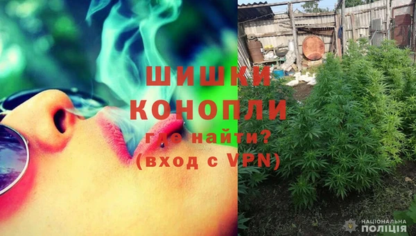 2c-b Алзамай